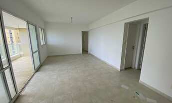 Imagem 2: Greenville Platno - Patamares. Andar Baixo, 2 vagas Oportunidade!