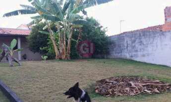 Imagem 3: CASA RESIDENCIAL em TAUBATÉ - SP, RESIDENCIAL ESTORIL