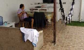 Imagem 2: Excelente casa na Torre