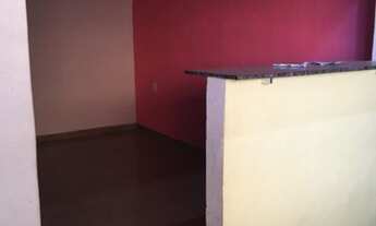 Imagem 4: Casa Casa com 1 dormitório