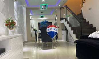 Imagem 5: Casa com 4 Quartos à venda, 194 m² por R$ 1.390.000 - Recreio dos Bandeirantes - Rio de Ja