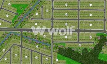 Imagem 3: LOTE COMERCIAL OU RESIDENCIAL COM 368M²