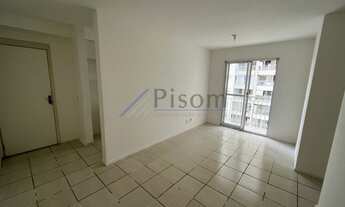 Imagem 1: Apartamento - Rio de Janeiro - Jacarepaguá