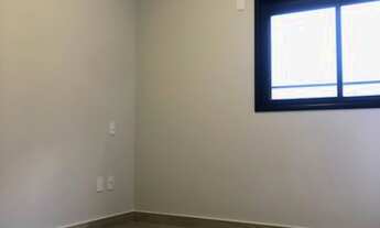 Imagem 6: INDAIATUBA - Casa de Condomínio - VILA RUBENS