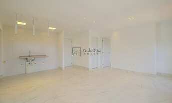 Imagem 6: Venda Apartamento 2 Dormitórios - 70 m² Cerqueira César