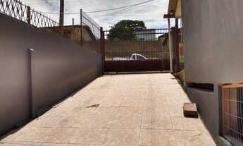 Imagem 14: Viamão - Casa Padrão - Fiuza