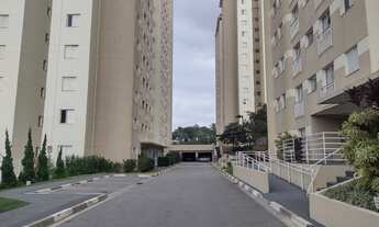 Imagem 3: Bom Acabamento com planejados