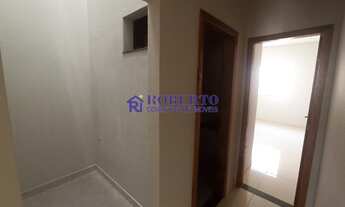 Imagem 6: Linda casa novinha em Nova Almeida