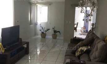 Imagem 3: Casa 3 quartos em Interlagos