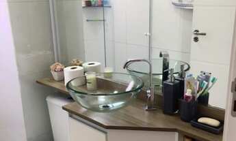 Imagem 7: OSASCO - Apartamento Padrão - SÃO PEDRO