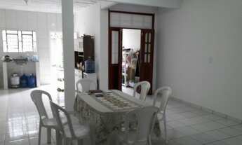 Imagem 7: Casa para venda possui 150 metros quadrados com 2 quartos em Felipe Camarão