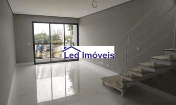 Imagem 3: Sobrado com 3 dorms, Bela Vista, Osasco - R$ 919 mil, Cod: 409