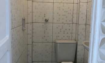 Imagem 3: 2Quartos Travessa Garcia, R$700,00