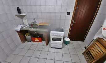 Imagem 7: Casa Isolada - Terreno 10 x 25 - Boqueirão - R$ 550.000,00 - Praia Grande - SP