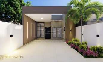 Imagem 5: Toledo - Casa - Jardim Pancera