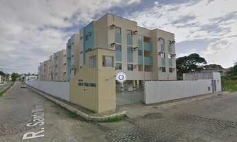 Imagem: Apartamento em Emaús (70 m², 1 andar