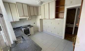 Imagem 5: Atibaia - Casa Padrão - Alvinópolis