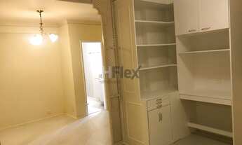 Imagem 5: Apartamento, Moema - São Paulo