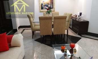 Imagem 3: Apartamento 4 quartos em Itapuã Cód: 17734 z Anderson Martins imóveis vende