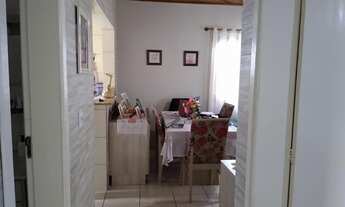 Imagem 6: Viamão - Casa Padrão - Fiuza