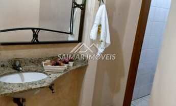 Imagem 6: São Paulo - Conjunto Comercial/Sala - Vila Prudente