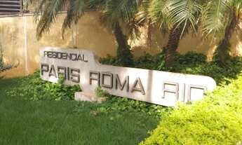 Imagem 3: Apartamento para venda com 140 metros quadrados com 3 quartos em Centro - São José do Rio