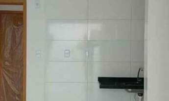 Imagem 7: Repasso apartamento próxima a praia