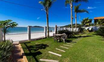 Imagem 7: CASA FRENTE MAR - BOMBINHAS