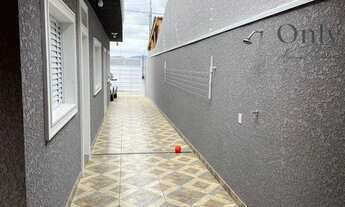 Imagem 2: Cajamar - 03 dorm , 02 vagas