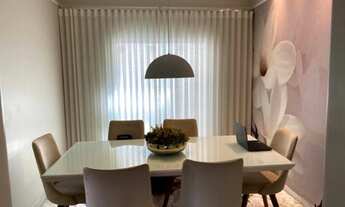 Imagem 5: Vendo excelente casa ( dispenso curiosos