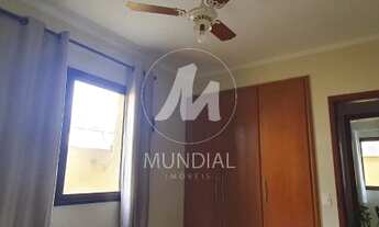 Imagem 4: Apartamento (tipo - padrao) 3 dormitórios/suite, elevador, em condomínio fechado