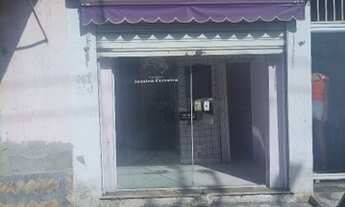 Imagem 2: VENDO BOA LOJA ACEITO 35 MAIS PARCELAS