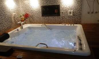 Imagem 6: Casa à Venda Casa em condomínio com 2 dormitórios