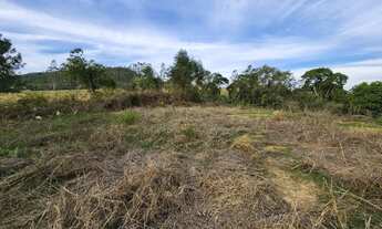 Imagem 5: Lote/Terreno para venda tem 900 metros quadrados em Centro - Leoberto Leal - SC