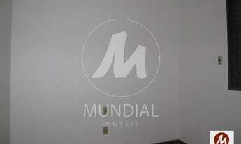 Imagem 6: Apartamento (tipo - padrao) 1 dormitórios, cozinha planejada, portaria 24hs, lazer, em con