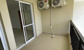 Imagem 6: Taguá Life 48m - Original