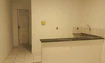 Imagem 4: Apartamento 1/4 há 5 minutos da estação Pirajá