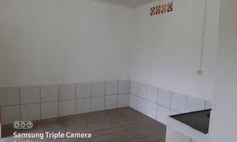 Imagem 5: Alugo apartamento kitnet, próximo às Faculdades