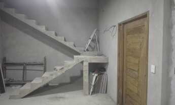 Imagem 6: Casa Casa com 1 dormitório