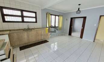 Imagem 3: Ótima casa residencial e comercial com 3 dormitórios sendo uma suite