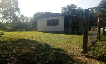 Imagem 4: Viamão - Sítio - Fiuza