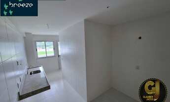 Imagem 6: Breeze Residence de 3/4 com 1 suíte, Pronto para morar