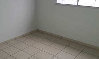 Imagem 4: Casa para aluguel tem 70 metros quadrados com 3 quartos em Santa Cecília - Cariacica - ES