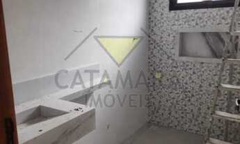 Imagem 5: Mogi das Cruzes - Casa Padrão - Vila São Paulo