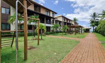 Imagem 7: Apartamento à venda no bairro Itacimirim (Monte Gordo) - Camaçari/BA