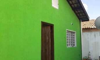 Imagem 2: Casa Casa em condomínio com 2 dormitórios