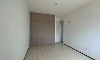 Imagem 3: Apartamento para venda com 110 metros quadrados com 3 quartos em Papicu