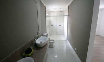 Imagem: Sobrado para venda tem 120 metros quadrados