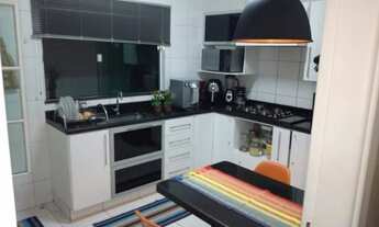 Imagem 4: Vendo excelente casa ( dispenso curiosos