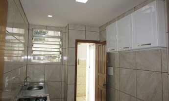 Imagem 5: Apartamento 02 d próximo ao Hopital de Clinicas-B.R.Branco